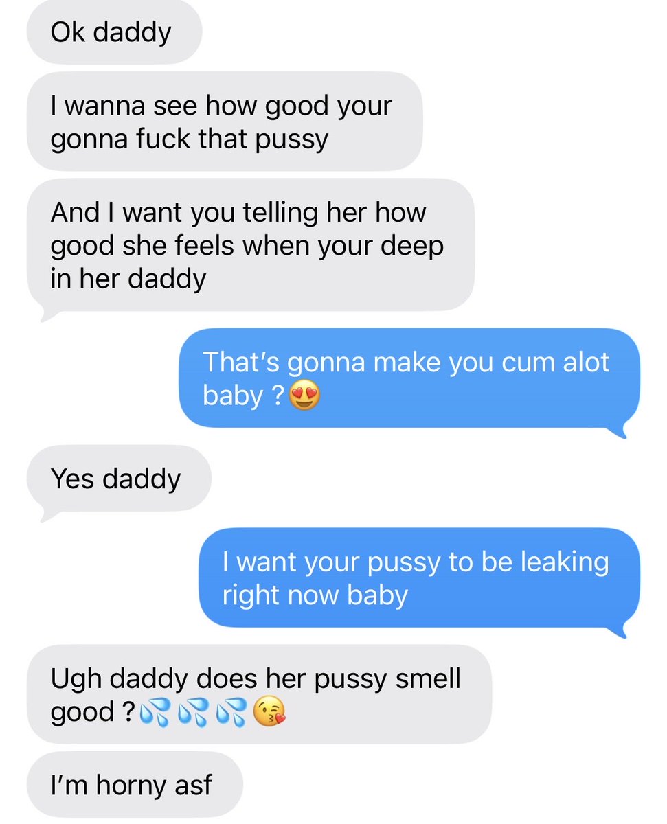 Satxc99's tweet photo. Who else’s wife is a complete slut love that I married a slutty freaky bitch that wants me to fuck my ex again 💦 #SATX #sanantonik #latinas #slut #mybitch #fatpussy https://t.co/pwdUWCI6wg