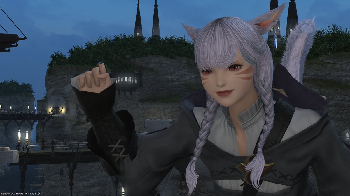 kahlua1220's tweet photo. 【FF14Hades鯖】 
🌸誰でも歓迎📷
初心者ばかりですがFCのクルー募集♪

💀MicroBikiniPirateZ🏴〔MBPZ〕  
いろんなこと一緒に遊びましょう♪ 
#FF14
#FF14初心者 
#Hades https://t.co/W0jHFMPPm0