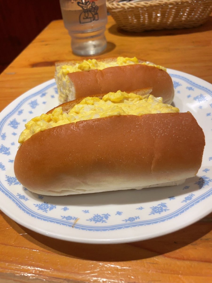 DyyuxT's tweet photo. コメーダ https://t.co/vprqaARPHm