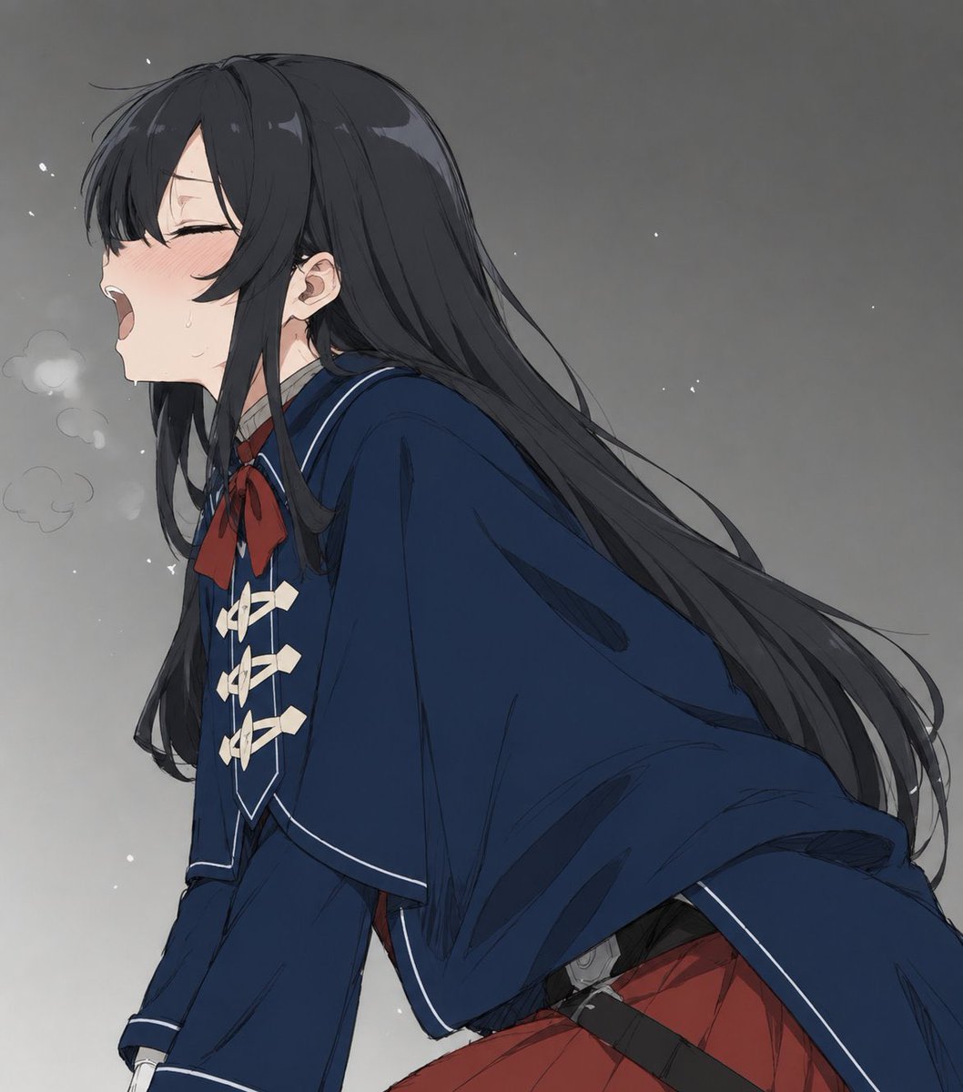 l3phqk's tweet photo. そういうお年頃 https://t.co/DJr8n5Q3MO