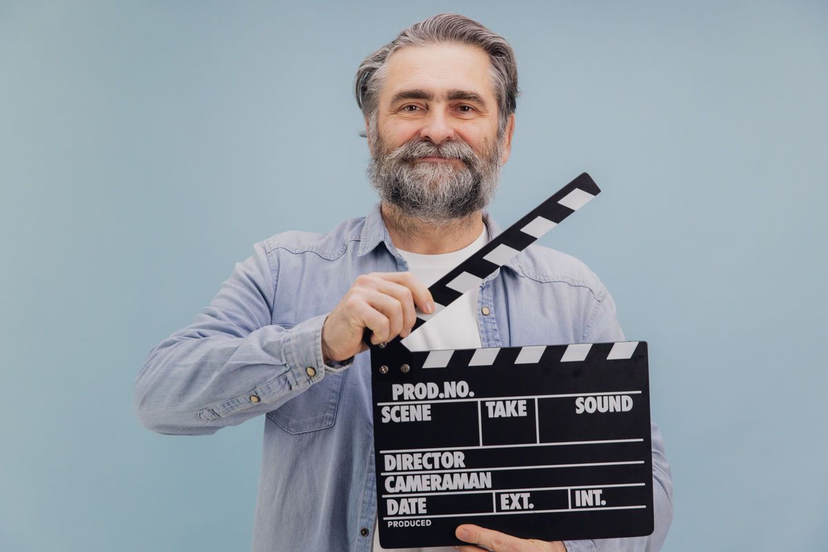 gigazine's tweet photo. Prime VideoがAIを使って吹き替えと俳​​優の口の動きを合わせる技術を導入 https://t.co/SmKRXvu6lM