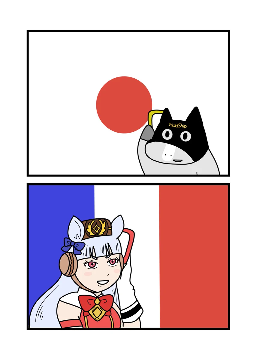 よっち on X: 
