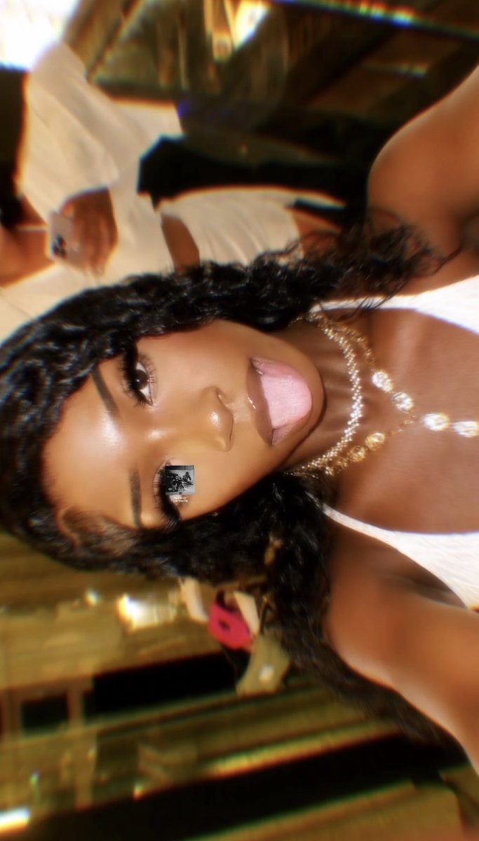 Desiirebarbie's tweet photo. Rt and I will start showing more💋🔒 link in bio #femboy #explore #bubblebut #porn https://t.co/97ifmNO3ea