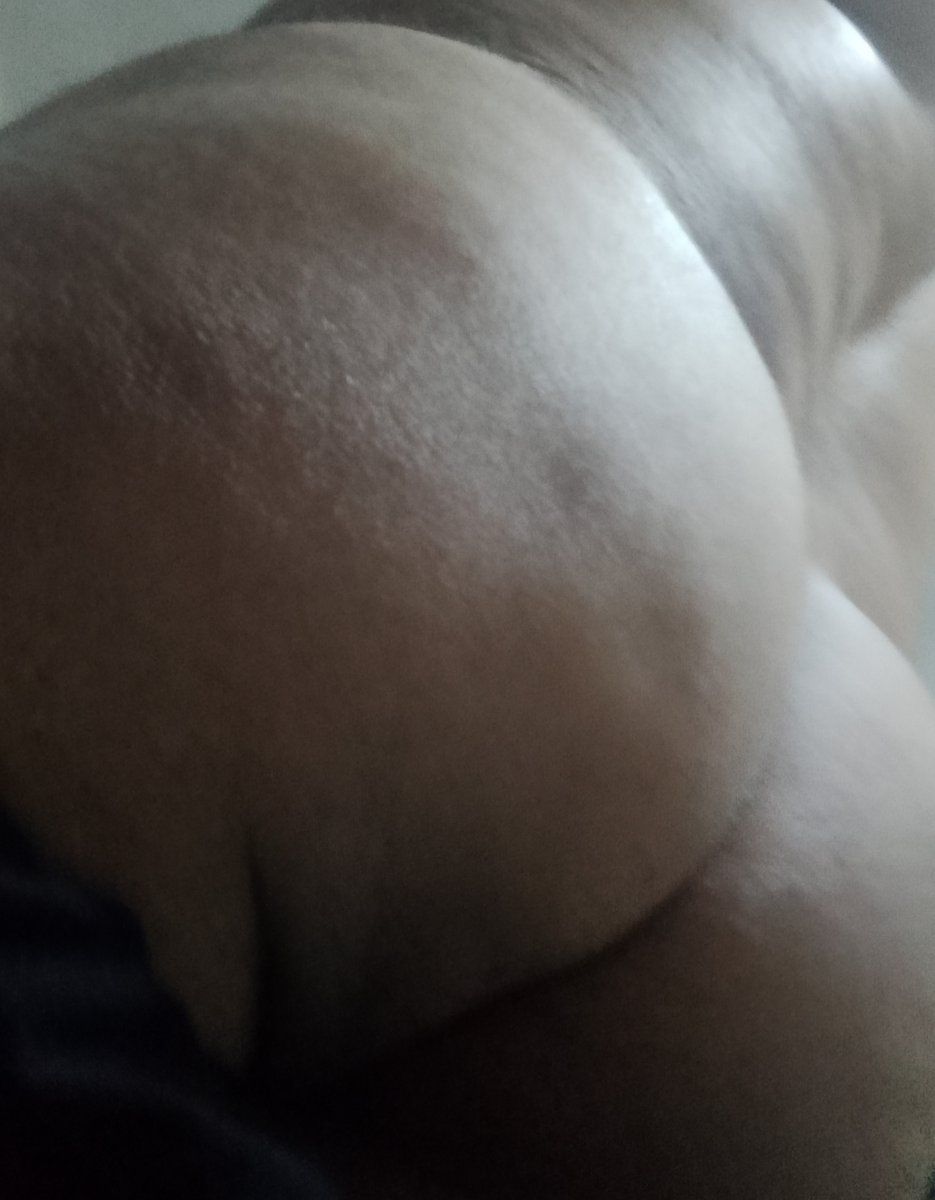lauiijf's tweet photo. #chudaiㅤ #nalgon #buscaanaloral #dm https://t.co/pLOfZcFOSS