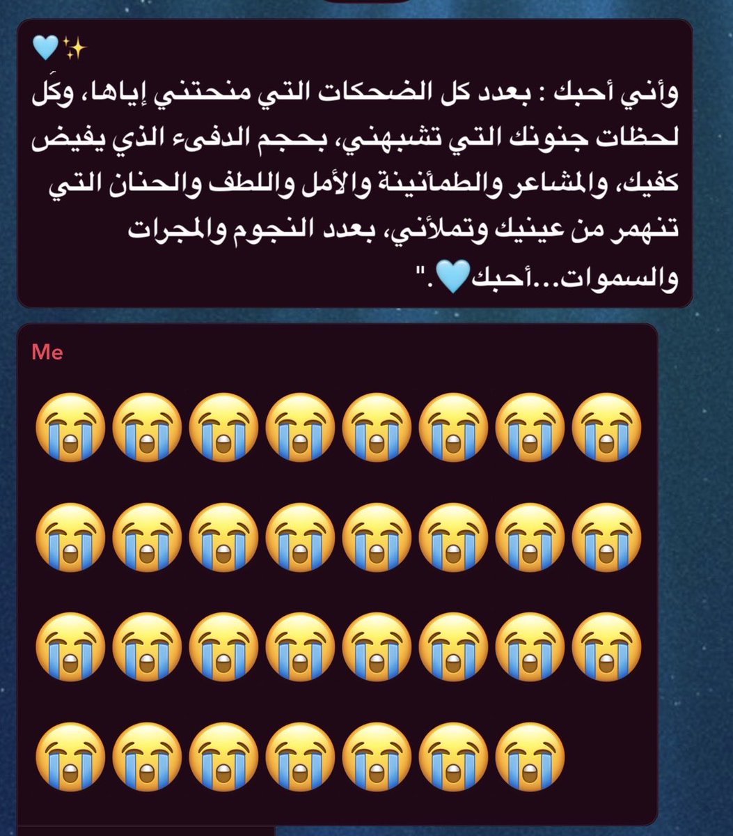 TwentyThirnrd's tweet photo. https://t.co/RDqK4fUAt5
