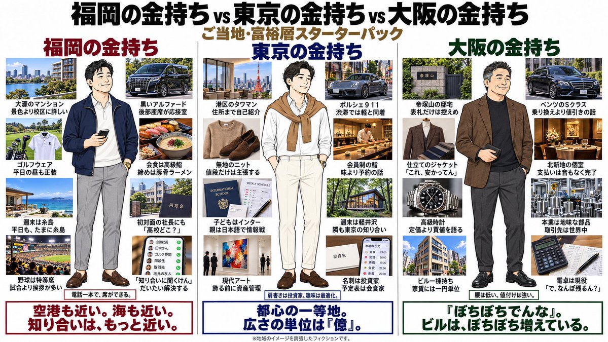 tei_boh's tweet photo. またAstraを無駄遣いしてしまった… https://t.co/Itn95Yo21U