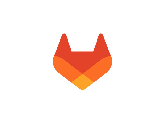 madonomori's tweet photo. 「GitLab」に緊急パッチ、CVSS満点「10.0」の脆弱性 ～認証なしでサーバーファイルを読まれる／自己管理型の環境は即時のアップデートを https://t.co/mixZmZP0Tz https://t.co/weoHiVFhOE