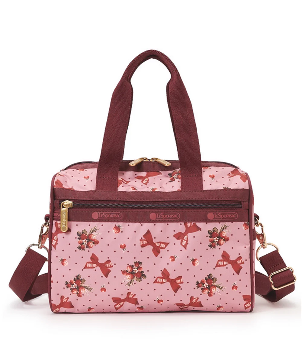 LeSportsac Japan on X: 
