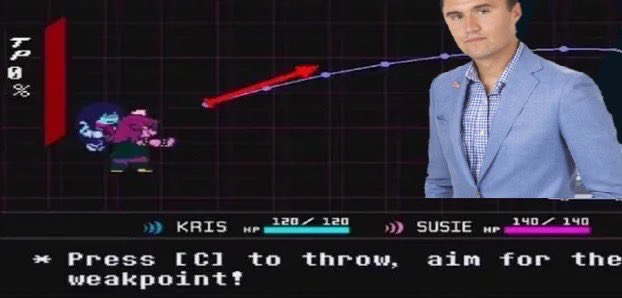 EdwardTheMeower's tweet photo. https://t.co/0rpMQvjNcU