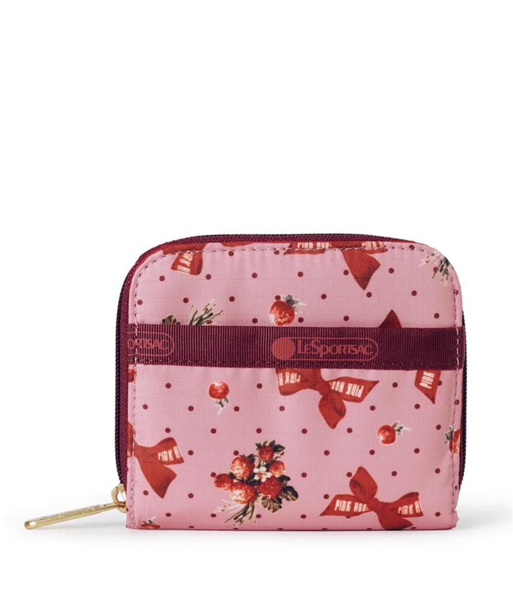 LeSportsac Japan on X: 