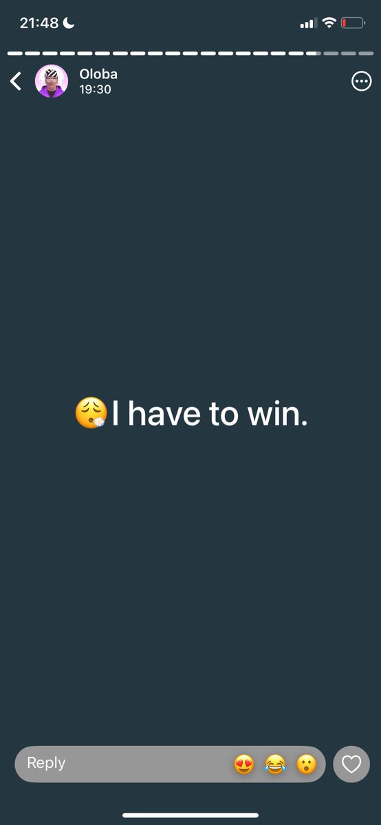 rahman_adonis's tweet photo. https://t.co/39C0AxITct