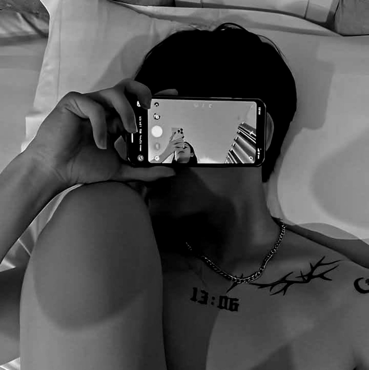 parkjisunrg's tweet photo. Goodmorning 😋 https://t.co/ifnayXj6Un