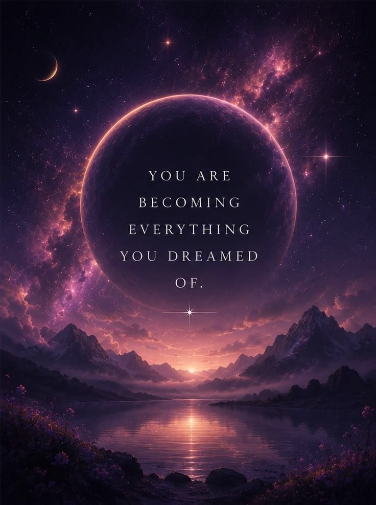 kleinhekselc's tweet photo. Walk your path with unwavering purpose. Hail the Light.🔺 https://t.co/ZPIU6Njy8H