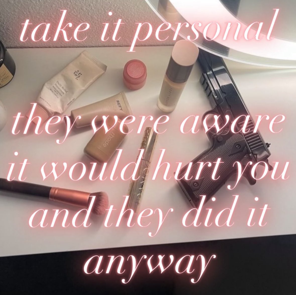 northstardoll's tweet photo. https://t.co/3N6UDOLGf8