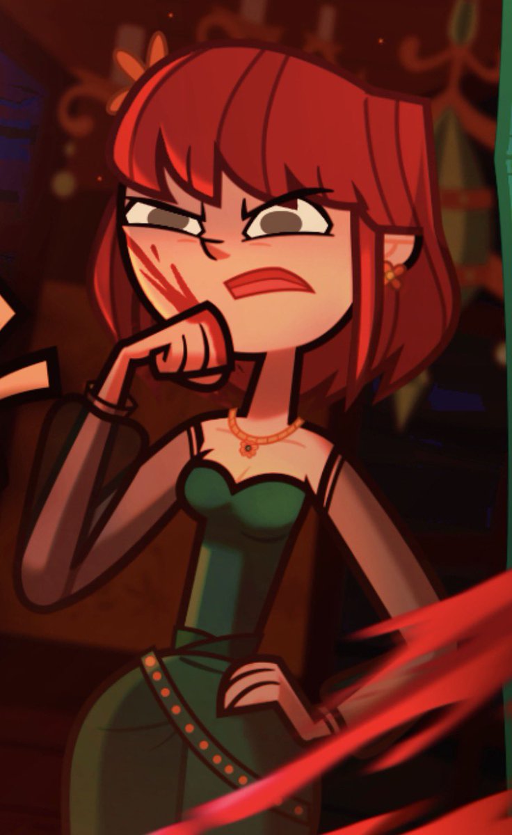 BUGZSNATCHER's tweet photo. dude she’s actually gonna fucking kill people #imallforit #getspencerfirst https://t.co/fYtQ9TYHHo