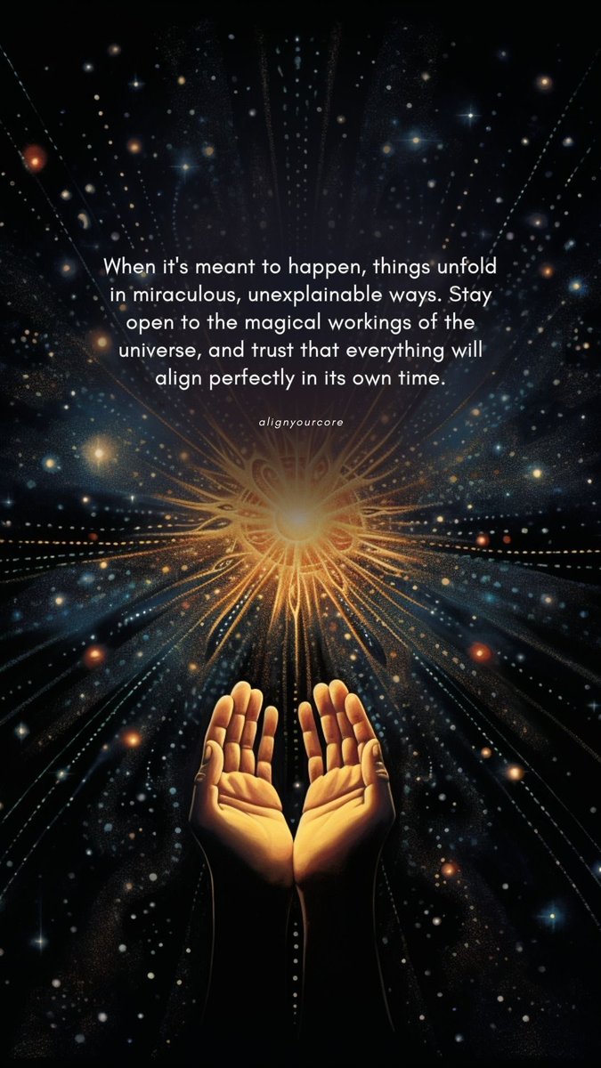 kleinhekselc's tweet photo. Walk your path with unwavering purpose. Hail the Light.🔺 https://t.co/R0fjd3uGZm