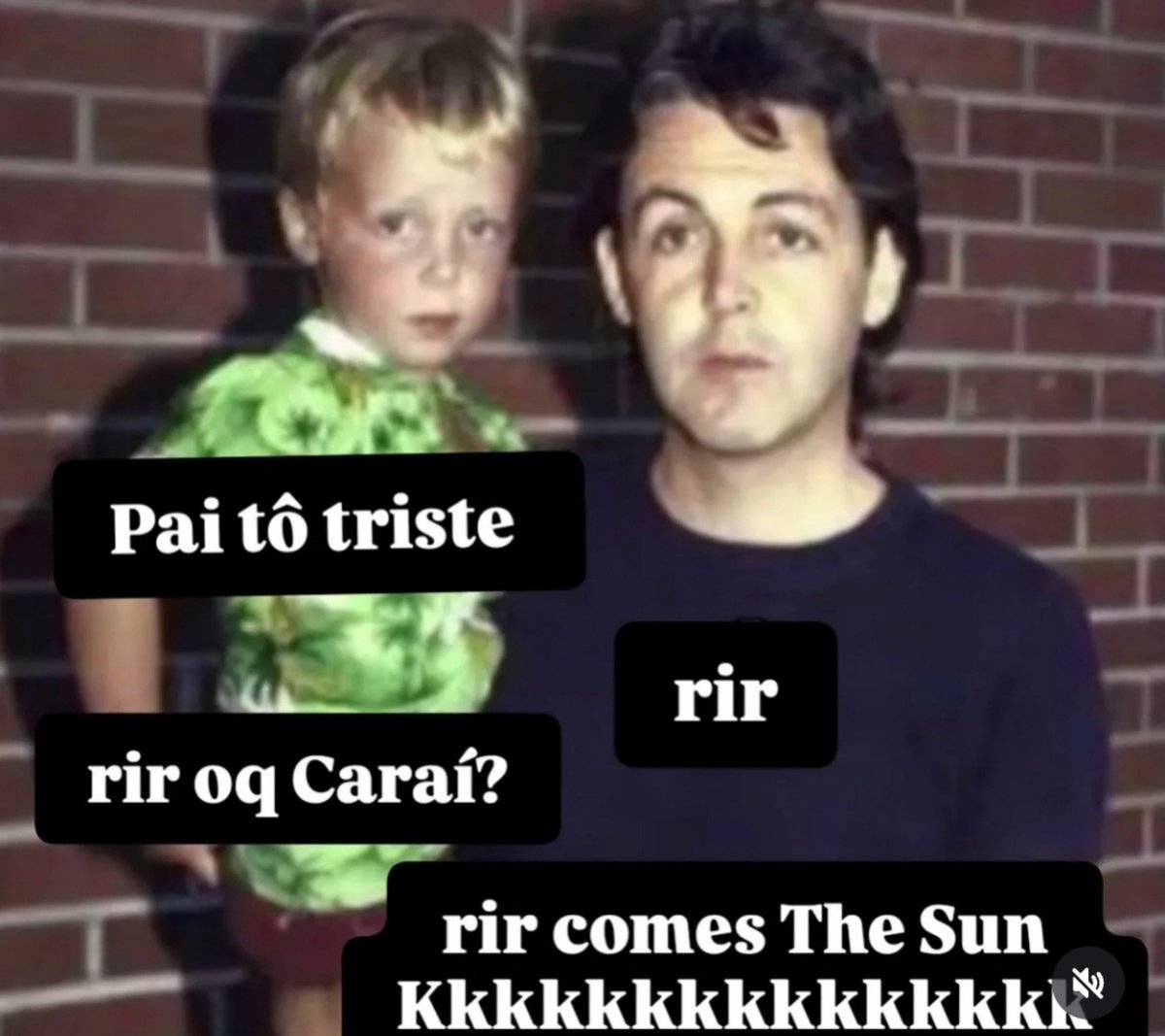 micannabis_'s tweet photo. tô rindo disso tem meia hora vsf https://t.co/h2jJwT13h0