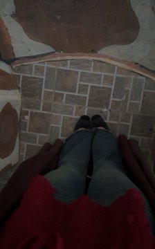 Oscarperalta02's tweet photo. الاكثر تداول : تسريبات اجواء الليله زينه الخميس الونيس جمعة مباركة ♥️ الصباح رائع 
وش توقعاتكم لحالة الطقس ؟! في تبوك الخرج 
الجبيل القطيف الطائف 🌨️ الخرج سهره أبها موسم الرياض سالب المدينة القصيم مكه المدينة مساج الطائف موجب جدة بريدة عنيزة الرس يحدث الان 🤐 مين يراسلني عالخاص https://t.co/ZTKl8pO3I9