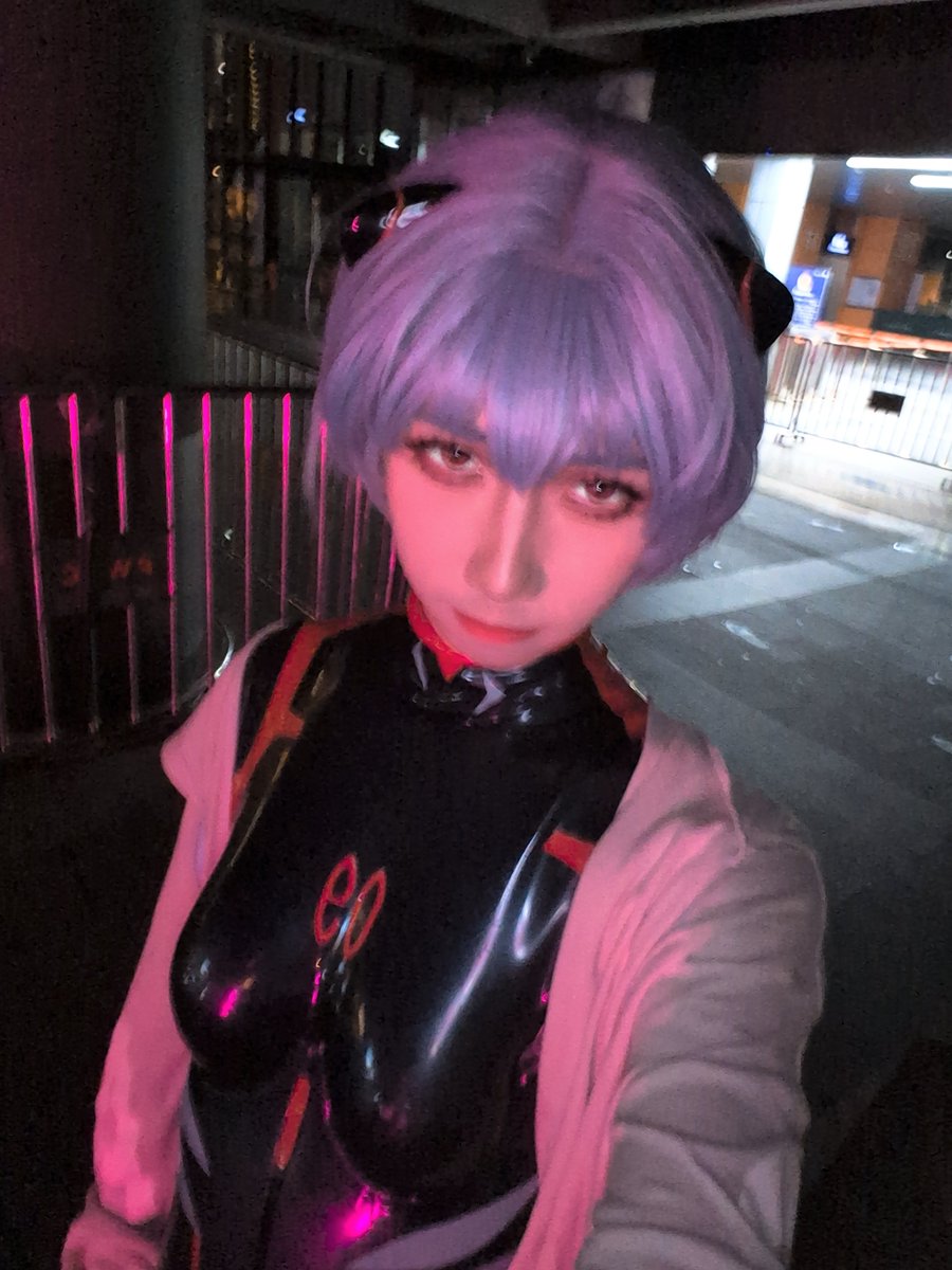 doufufuoi's tweet photo. 好像总是困在过去喵 https://t.co/h0ppgmp5qG