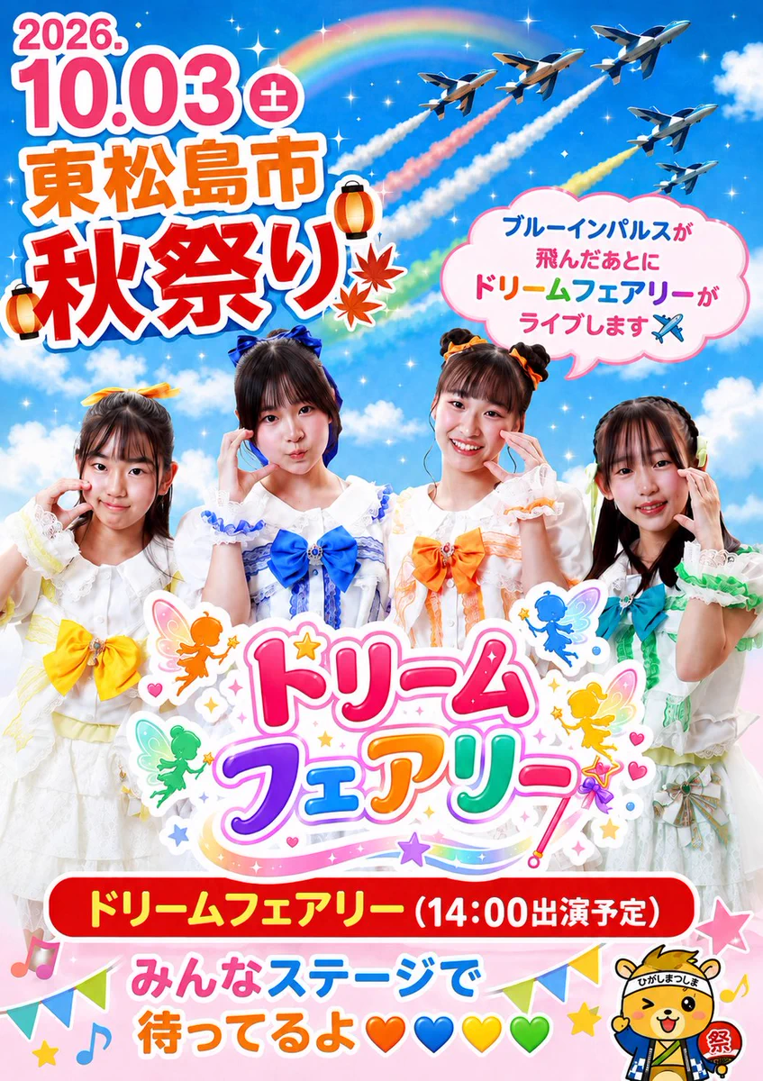 🧡ゆぴこ🧡 on X: 
