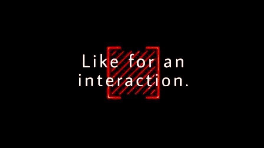 substancerots's tweet photo. retweet  for  dms. https://t.co/piJDe6zYmU