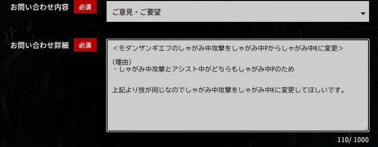 のほほん on X: 