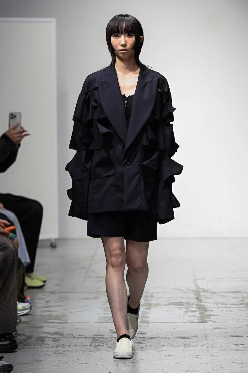 WWDJAPAN on X: 