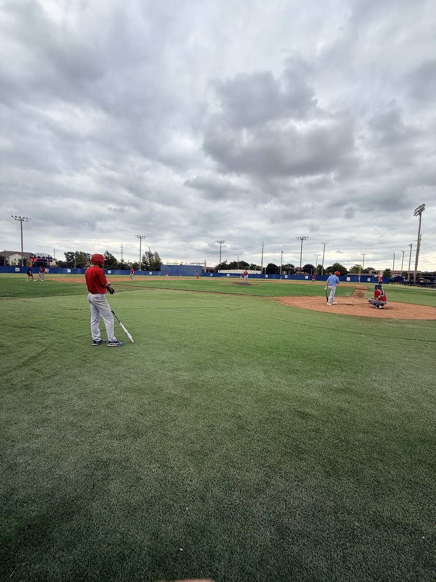 NewmanJetsBSB's tweet photo. New year. New goals. First practice in the books.#firewall #jetPower https://t.co/QdhB9k6fuS