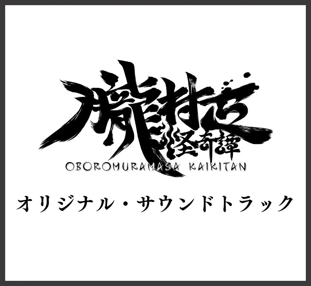 Ib エビテン 限定 ハンカチ アートブック 3Dクリスタル 新品未使用 HR5ndxcaYAEUh0F?format=webp&