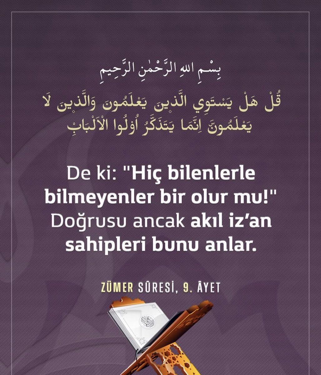ARFDEDE's tweet photo. Dualarımız kabul cumamız mübarek olsun inşallah. Ortak dualarda buluşmak dileğiyle Saygılarımla. https://t.co/i16qrYVScG