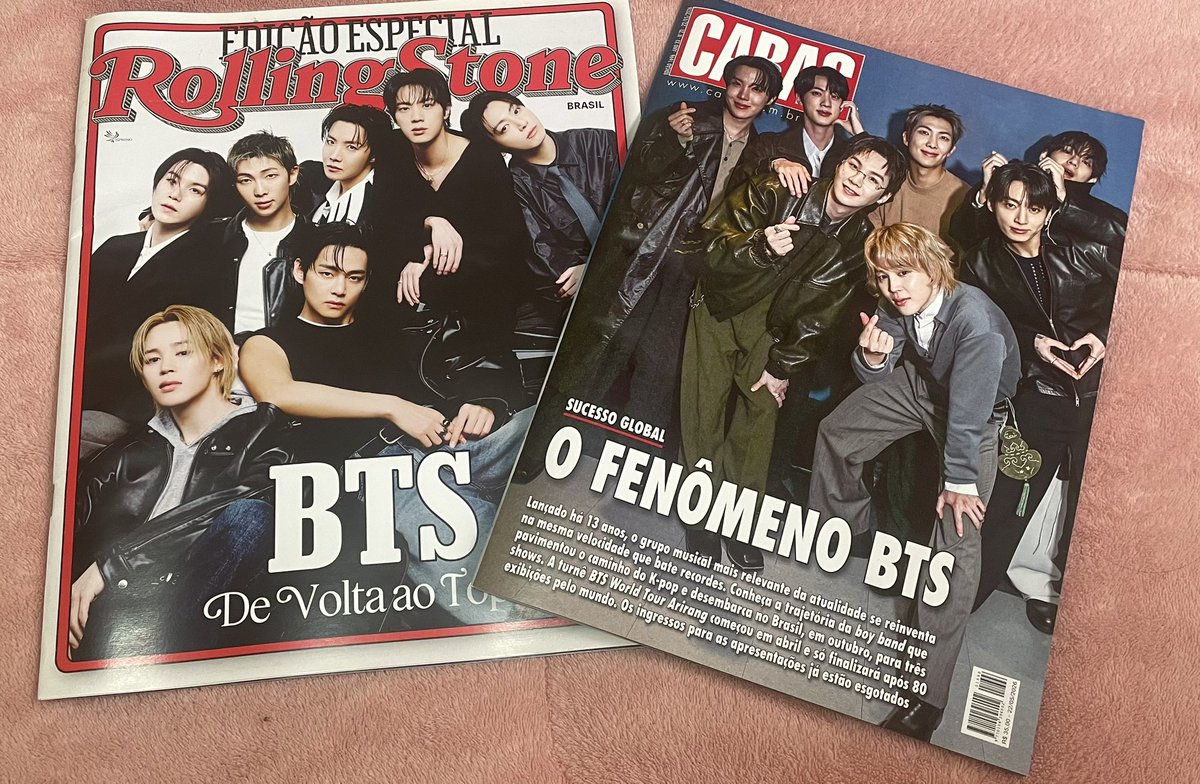 Purple_Planet_'s tweet photo. COLEÇÃO PESSOAL

álbum Proof Compact incompleto 

R$45,00 cada item + frete calculado

Ou

2 itens por R$80,00 + frete calculado 
3 itens por R$ 130,00 com frete incluso 

Envio em 3 dias úteis 
Aceito negociação, minha primeira venda
#venda #proof #revista https://t.co/Vhh5G3x74o