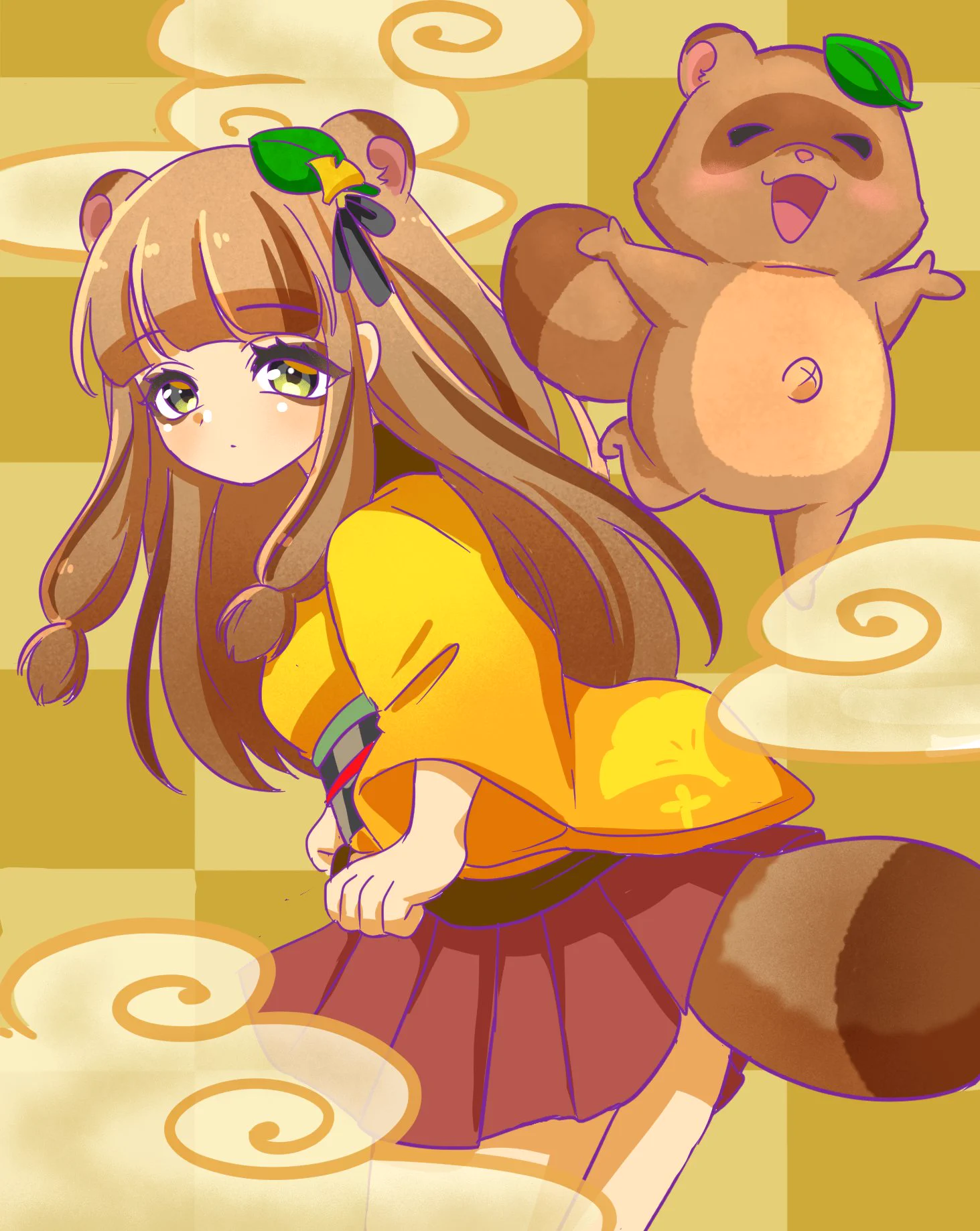 hi-hiro (@hiro1239119) / X