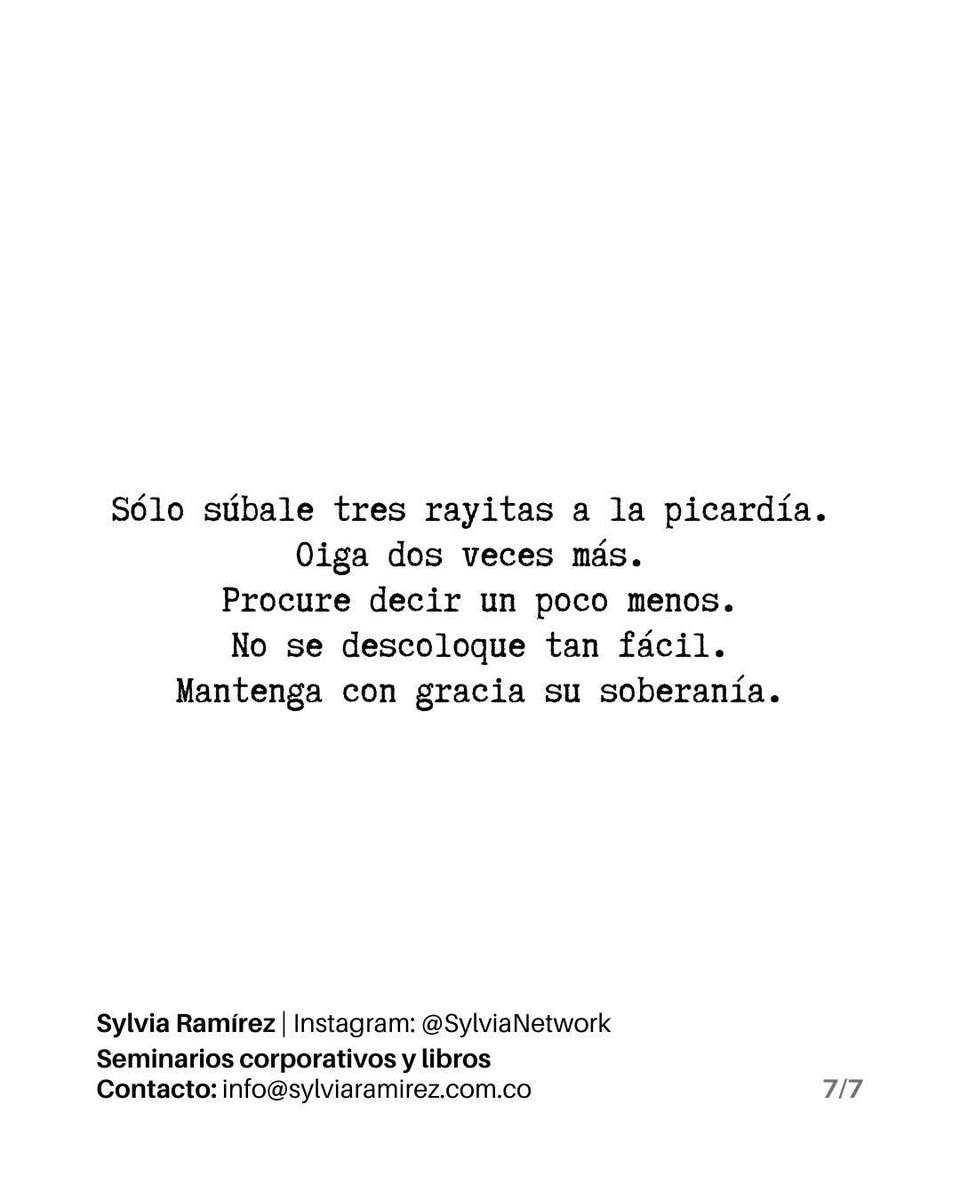 SylviaNetwork's tweet photo. https://t.co/m09tQfAQgj