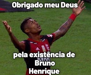 Fla100Qualidade's tweet photo. O HOMEM LIBERTADORES! https://t.co/U88XSkh4M0