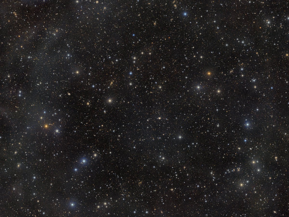 latestinspace tweet picture