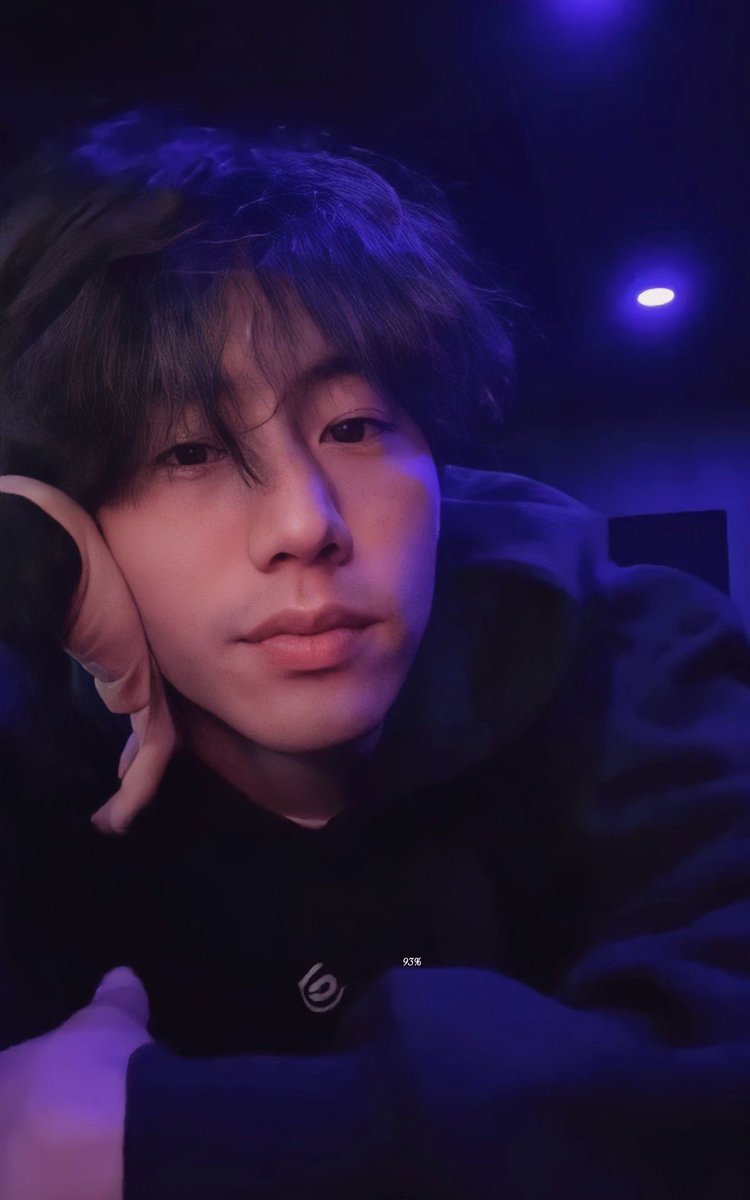 MarkTuan3ws's tweet photo. https://t.co/ROzJZCFRDV