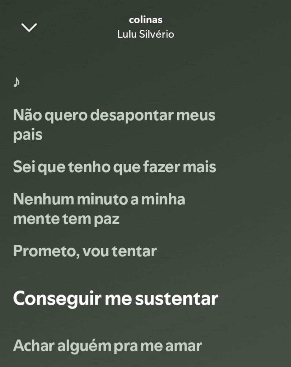 BugnetteNoir's tweet photo. essa música nunca foi tão pesada quanto agora https://t.co/x5iTgFZThp