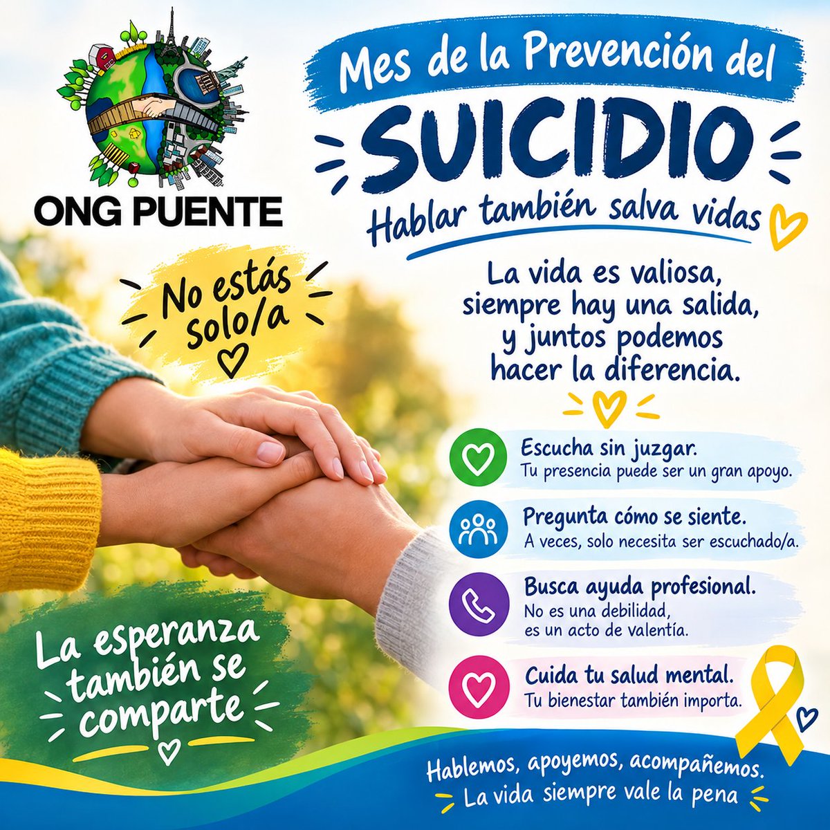 ongpuente2022's tweet photo. https://t.co/yGN8OxjfC1