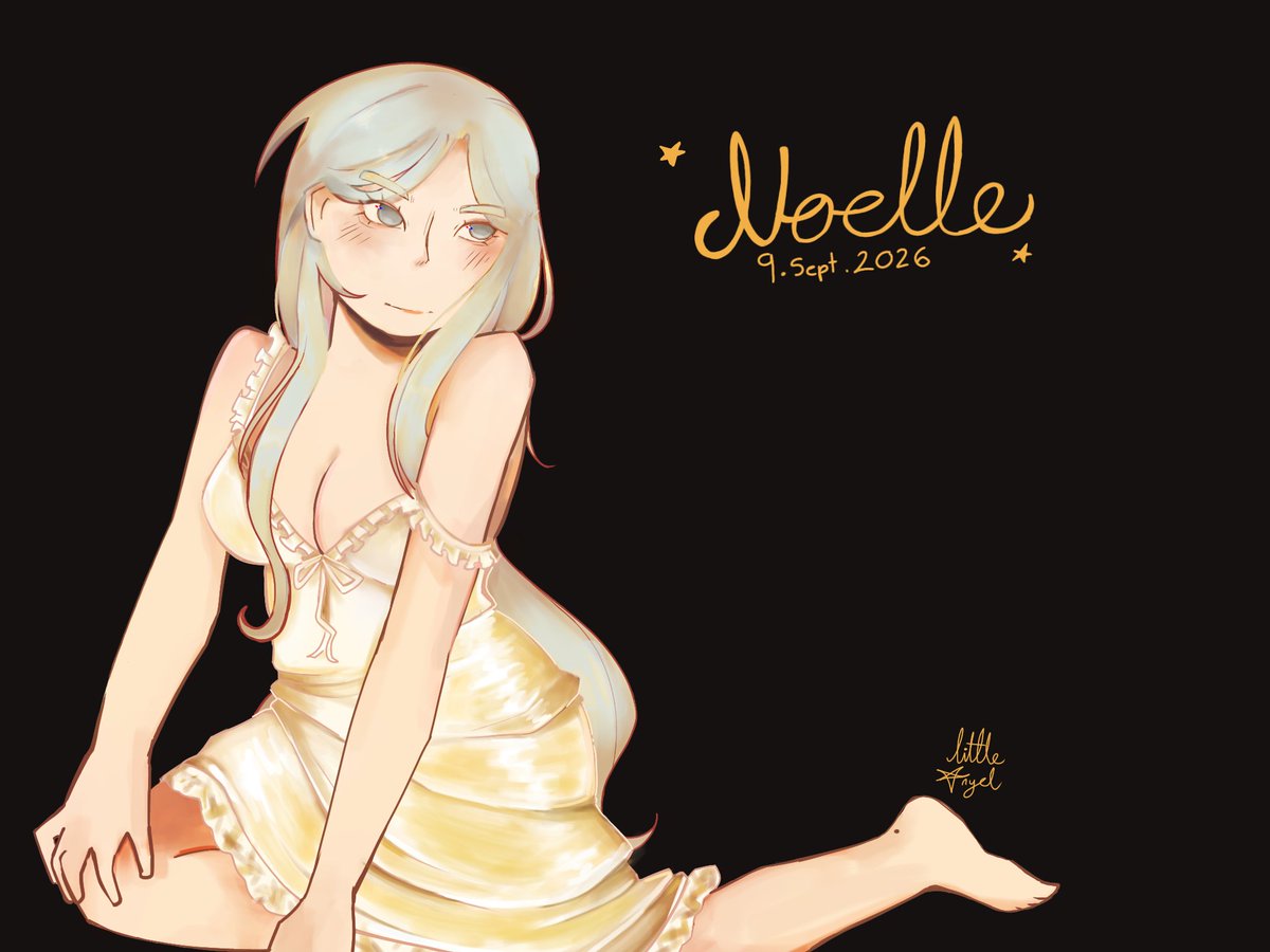 Little_angel091's tweet photo. Mi linda personaje wiwiw

#art #artdigital #oc https://t.co/6DSwtgV3P7