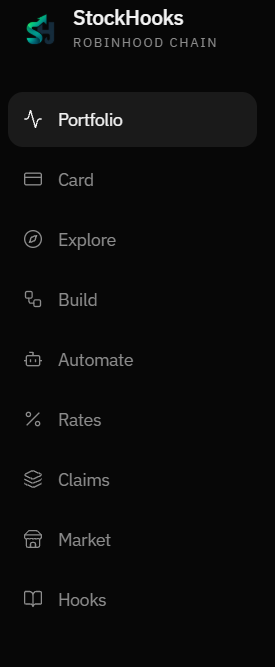 StockHooks_'s tweet photo. Notice anything different? 💳 https://t.co/ICPV7utyT4