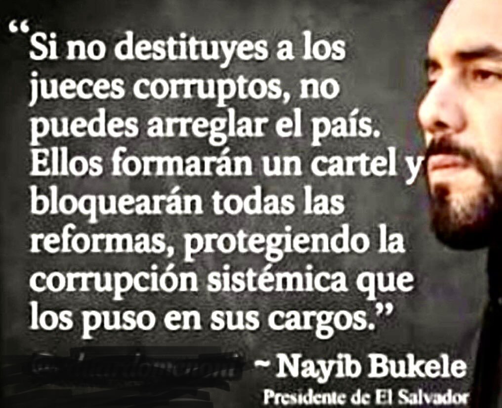 canoarcila's tweet photo. https://t.co/ba32mDOseM