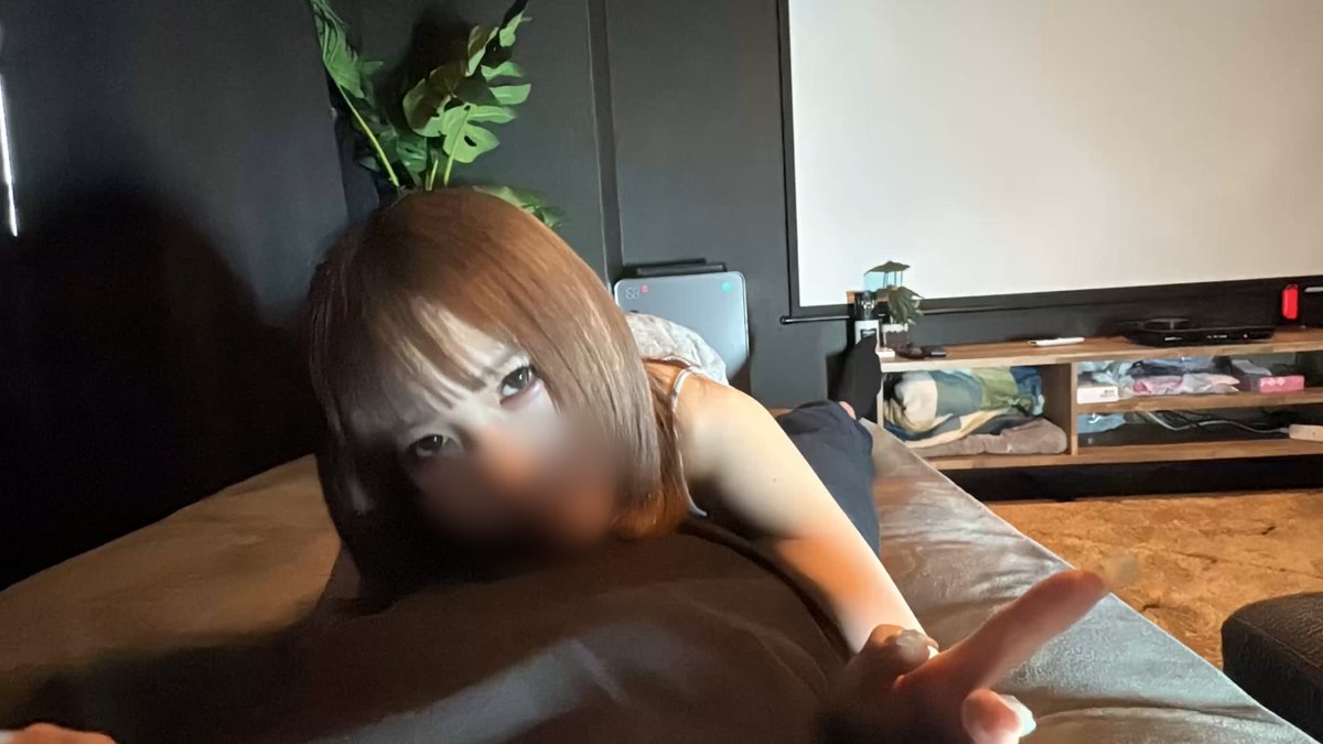 AgustinFrisby's tweet photo. 昼間から始まりそうなんだが... https://t.co/if9Ectq9r8