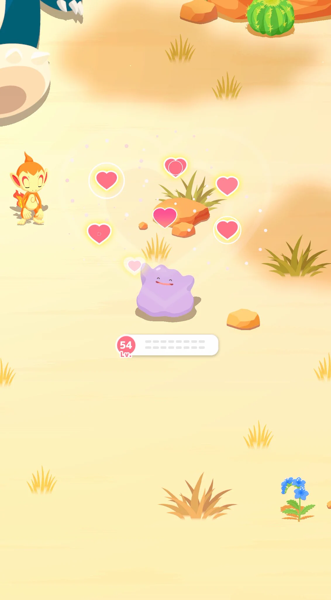 りんご on X / X