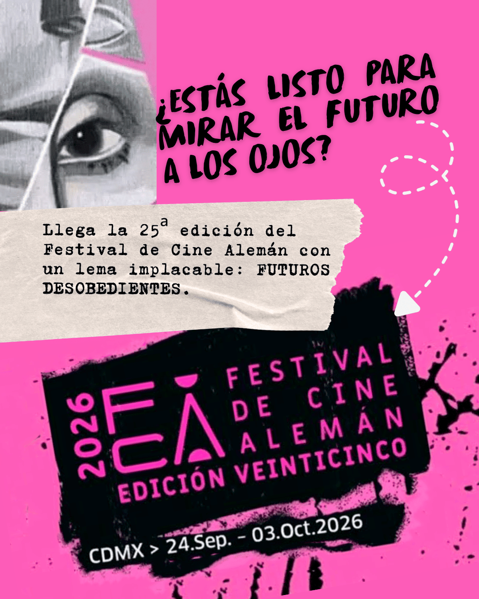revistaLeemas tweet picture