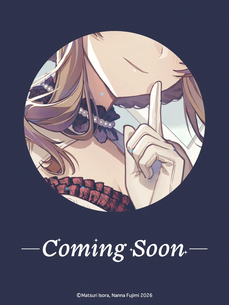 サイレント・ウィッチ』原作公式@小説12巻発売中！ (@the_SilentWitch) / X