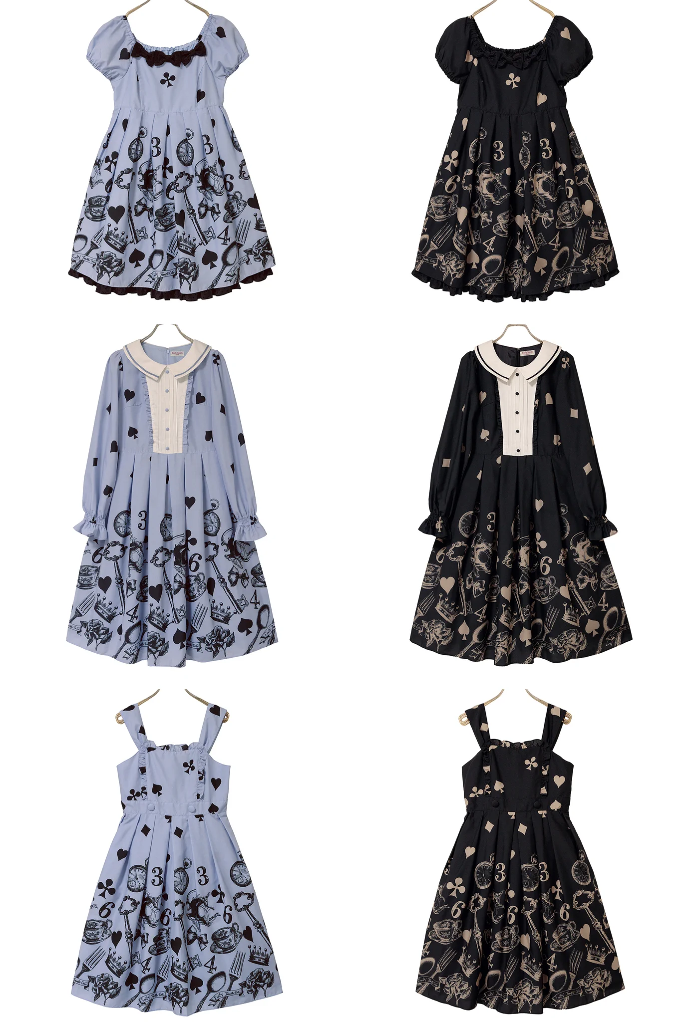 Emily Temple cute on X: 