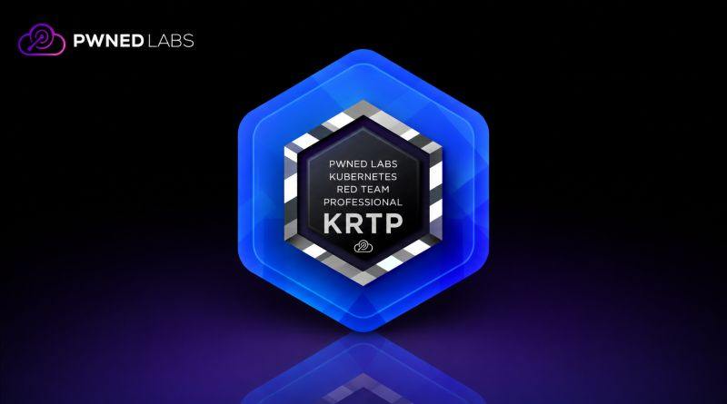 Hac10101's tweet photo. 🚨 GIVEAWAY TIME 🚨

I’m giving away 1× lifetime access to the Pwned Labs Kubernetes Attack & Defense Bootcamp (KRTP)!

Get hands-on with Kubernetes security from local k8s to EKS, GKE, and AKS. Plus the KRTP certification exam path.

To enter:

Like this post ❤️
Repost 🔁
Tag 1 friend who should learn Kubernetes attack & defense 👇

🔗 https://t.co/8aGGFDEqkb

The winner will be picked at random.

Good luck! 🚀