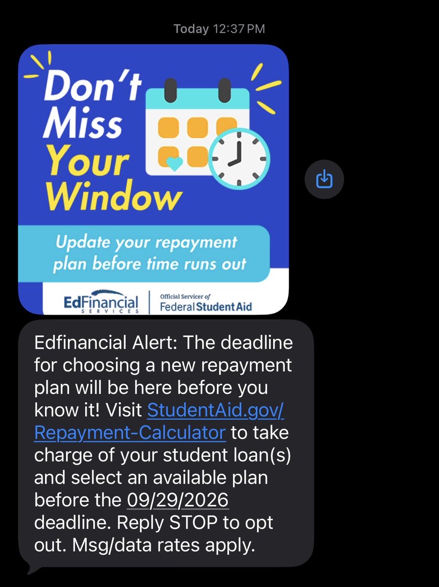 PhillyFowler's tweet photo. Ah, of course. Gas is $5/gallon, we never got any tariff or DOGE checks, we are in a war no one wants to be in, all the Epstein files have yet to been fully released, and COLA has skyrocketed. But yes, of course, I’ll make sure not to miss my fucking window. https://t.co/wEsGCjQd12