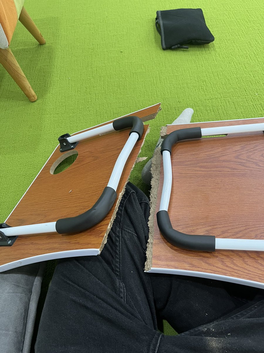 yamicaw_'s tweet photo. NOOOOOO 😭😭😭😭😭😭 https://t.co/oXC0OCml9f