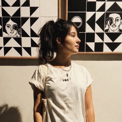 uaibrunad's tweet photo. #NewProfilePic https://t.co/07HYdEEATX